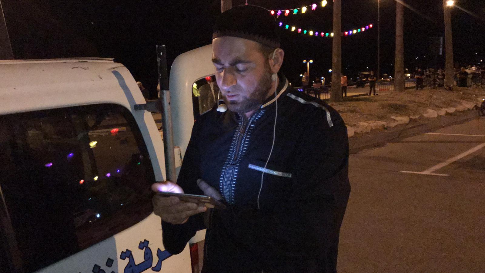 WhatsApp Image 2020-05-16 at 9.56.48 PM.jpeg.jpeg